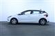 Billede af Hyundai i20 1,2 MPI Essential 84HK 5d