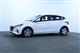 Billede af Hyundai i20 1,2 MPI Essential 84HK 5d