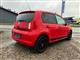 Billede af Skoda Citigo 1,0 MPI Ambition 75HK 5d