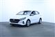 Billede af Hyundai i20 1,0 T-GDI Essential 100HK 5d 6g