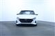 Billede af Hyundai i20 1,0 T-GDI Essential 100HK 5d 6g