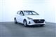 Billede af Hyundai i20 1,0 T-GDI Essential 100HK 5d 6g