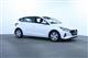 Billede af Hyundai i20 1,0 T-GDI Essential 100HK 5d 6g