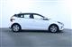 Billede af Hyundai i20 1,0 T-GDI Essential 100HK 5d 6g