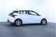 Billede af Hyundai i20 1,0 T-GDI Essential 100HK 5d 6g