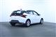 Billede af Hyundai i20 1,0 T-GDI Essential 100HK 5d 6g