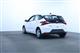 Billede af Hyundai i20 1,0 T-GDI Essential 100HK 5d 6g