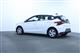 Billede af Hyundai i20 1,0 T-GDI Essential 100HK 5d 6g