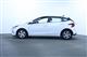 Billede af Hyundai i20 1,0 T-GDI Essential 100HK 5d 6g