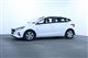 Billede af Hyundai i20 1,0 T-GDI Essential 100HK 5d 6g