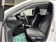 Billede af Opel Corsa 1,2 Cosmo 75HK 5d