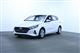 Billede af Hyundai i20 1,0 T-GDI Essential Komfort DCT 100HK 5d 7g Aut.