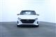 Billede af Hyundai i20 1,0 T-GDI Essential Komfort DCT 100HK 5d 7g Aut.