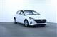 Billede af Hyundai i20 1,0 T-GDI Essential Komfort DCT 100HK 5d 7g Aut.