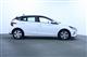 Billede af Hyundai i20 1,0 T-GDI Essential Komfort DCT 100HK 5d 7g Aut.