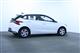 Billede af Hyundai i20 1,0 T-GDI Essential Komfort DCT 100HK 5d 7g Aut.