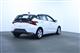 Billede af Hyundai i20 1,0 T-GDI Essential Komfort DCT 100HK 5d 7g Aut.