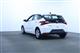 Billede af Hyundai i20 1,0 T-GDI Essential Komfort DCT 100HK 5d 7g Aut.