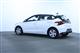 Billede af Hyundai i20 1,0 T-GDI Essential Komfort DCT 100HK 5d 7g Aut.