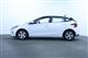 Billede af Hyundai i20 1,0 T-GDI Essential Komfort DCT 100HK 5d 7g Aut.