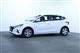 Billede af Hyundai i20 1,0 T-GDI Essential Komfort DCT 100HK 5d 7g Aut.