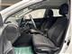 Billede af Hyundai i20 1,0 T-GDI Essential Komfort DCT 100HK 5d 7g Aut.