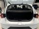 Billede af Hyundai i20 1,0 T-GDI Essential Komfort DCT 100HK 5d 7g Aut.