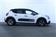 Billede af Citroën C3 1,2 PureTech Prestige 83HK 5d