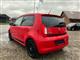 Billede af Skoda Citigo 1,0 MPI Ambition 75HK 5d