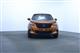 Billede af Peugeot 2008 1,2 PureTech Active Pack 130HK 5d