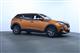 Billede af Peugeot 2008 1,2 PureTech Active Pack 130HK 5d