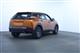 Billede af Peugeot 2008 1,2 PureTech Active Pack 130HK 5d