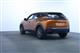 Billede af Peugeot 2008 1,2 PureTech Active Pack 130HK 5d