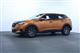 Billede af Peugeot 2008 1,2 PureTech Active Pack 130HK 5d