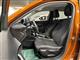 Billede af Peugeot 2008 1,2 PureTech Active Pack 130HK 5d