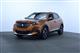 Billede af Peugeot 2008 1,2 PureTech Allure Pack 130HK 5d