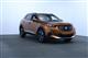 Billede af Peugeot 2008 1,2 PureTech Allure Pack 130HK 5d