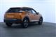 Billede af Peugeot 2008 1,2 PureTech Allure Pack 130HK 5d