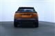 Billede af Peugeot 2008 1,2 PureTech Allure Pack 130HK 5d