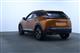 Billede af Peugeot 2008 1,2 PureTech Allure Pack 130HK 5d