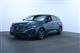 Billede af Peugeot 308 SW 1,6 Plugin-hybrid First Selection Plus EAT8 180HK Stc 8g Aut.