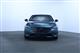 Billede af Peugeot 308 SW 1,6 Plugin-hybrid First Selection Plus EAT8 180HK Stc 8g Aut.