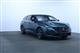 Billede af Peugeot 308 SW 1,6 Plugin-hybrid First Selection Plus EAT8 180HK Stc 8g Aut.