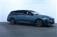 Billede af Peugeot 308 SW 1,6 Plugin-hybrid First Selection Plus EAT8 180HK Stc 8g Aut.