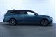 Billede af Peugeot 308 SW 1,6 Plugin-hybrid First Selection Plus EAT8 180HK Stc 8g Aut.