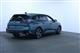 Billede af Peugeot 308 SW 1,6 Plugin-hybrid First Selection Plus EAT8 180HK Stc 8g Aut.