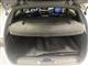 Billede af Opel Astra 1,2 PureTech Elegance 130HK 5d 8g Aut.