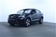 Billede af Volvo C40 P6 Recharge Plus 231HK 4d Aut.