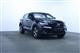 Billede af Volvo C40 P6 Recharge Plus 231HK 4d Aut.