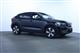 Billede af Volvo C40 P6 Recharge Plus 231HK 4d Aut.